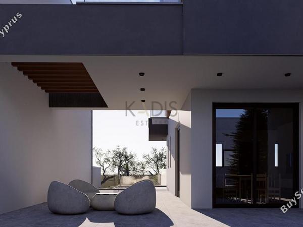 4 bedroom detached house for sale agios athanasios limassol 8587773 image 15693797