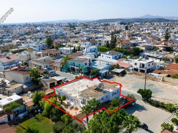 4 bedroom detached house for sale aradippou larnaca 7879773 image 10962779