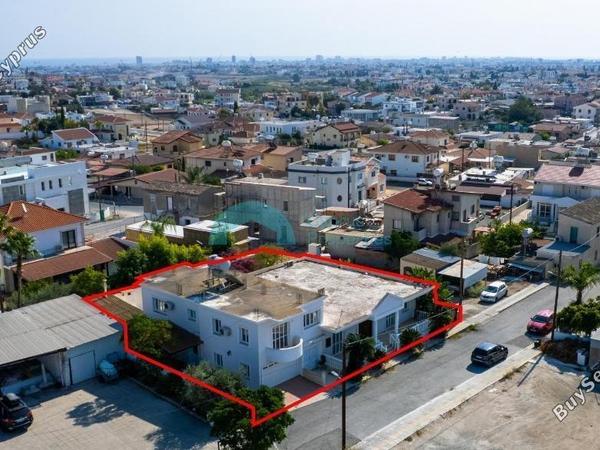 4 bedroom detached house for sale aradippou larnaca 7879773 image 10962782