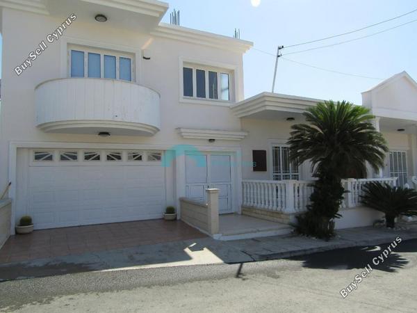 4 bedroom detached house for sale aradippou larnaca 7879773 image 10962785