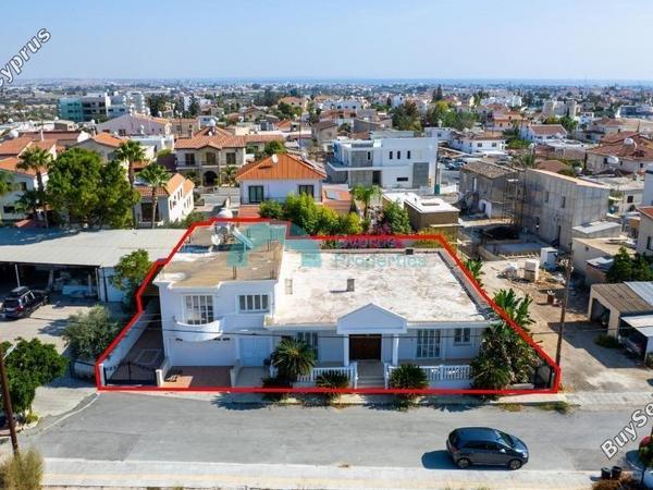 4 bedroom detached house for sale aradippou larnaca 7879773 image 10962788
