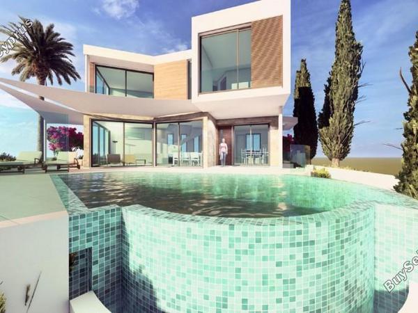 4 bedroom detached house for sale chlorakas paphos 8977773 image 18062875