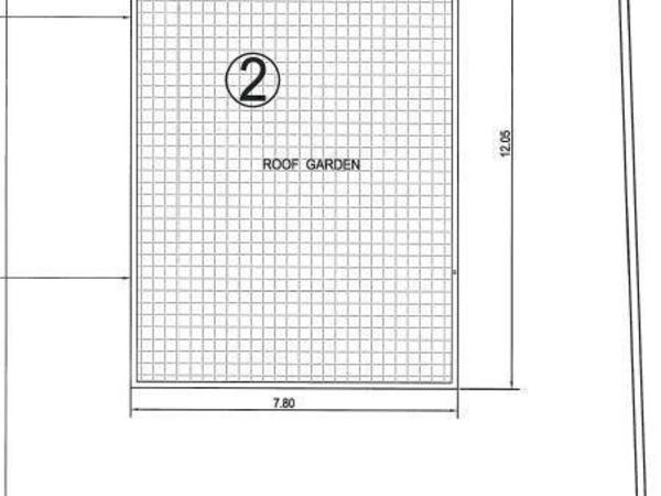 4 bedroom detached house for sale geroskipou paphos 1272773 image 17597724