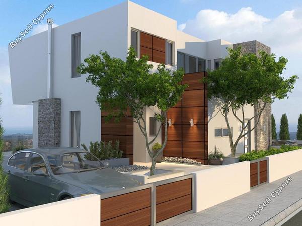 4 bedroom detached house for sale geroskipou paphos 1272773 image 17597728