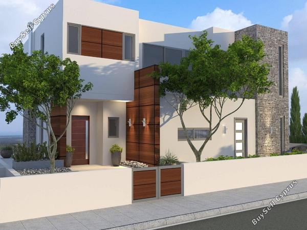 4 bedroom detached house for sale geroskipou paphos 1272773 image 17597735