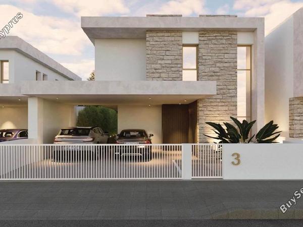 4 bedroom detached house for sale latsia nicosia 8214773 image 13718298