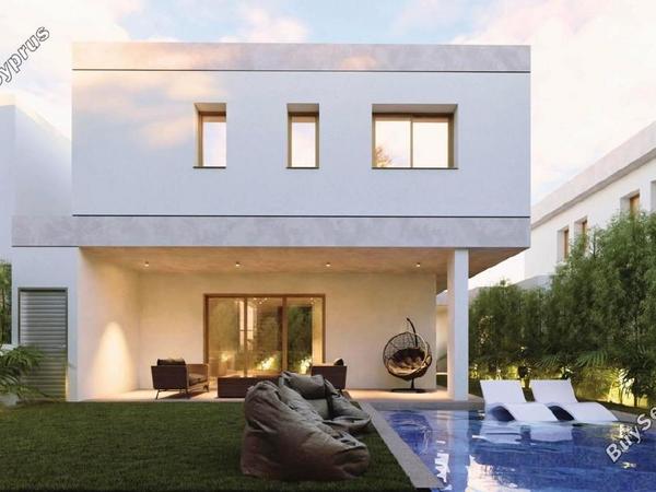 4 bedroom detached house for sale latsia nicosia 8214773 image 13718299
