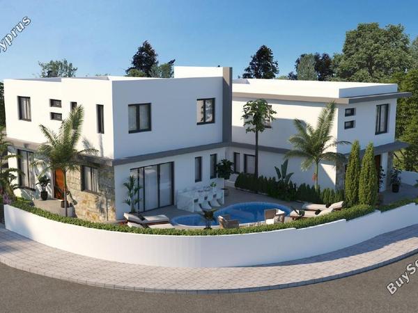 4 bedroom detached house for sale oroklini larnaca 7855773 image 10871559
