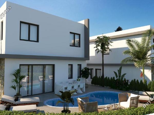 4 bedroom detached house for sale oroklini larnaca 7855773 image 10871560