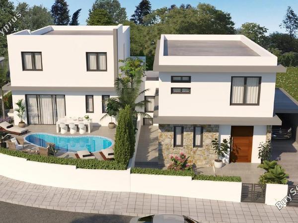 4 bedroom detached house for sale oroklini larnaca 7855773 image 10871561