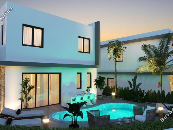 4 bedroom detached house for sale oroklini larnaca 7855773 image 10871563