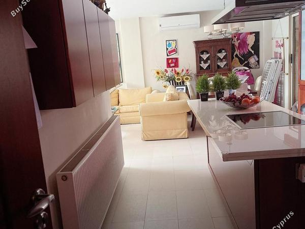 4 bedroom detached house for sale potamos germasogeias limassol 1546773 image 5878955