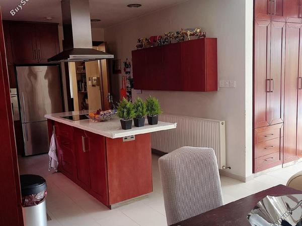 4 bedroom detached house for sale potamos germasogeias limassol 1546773 image 5878957
