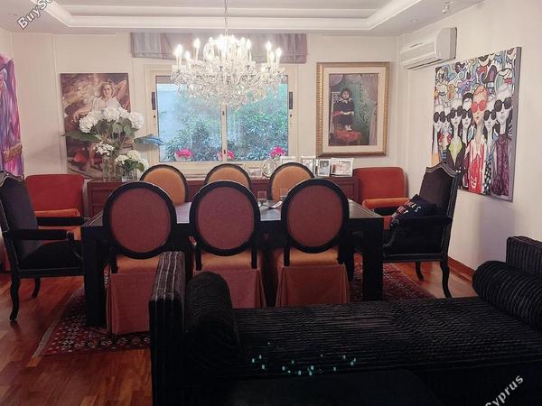 4 bedroom detached house for sale potamos germasogeias limassol 1546773 image 5878958