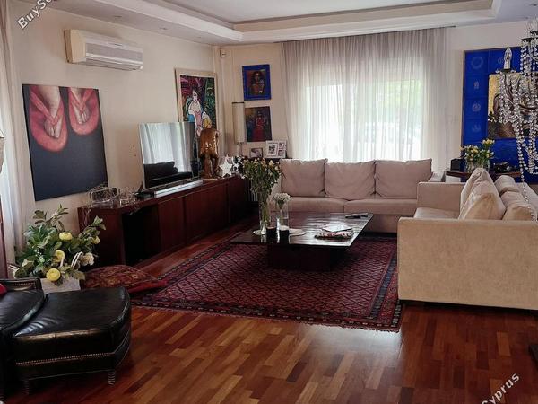 4 bedroom detached house for sale potamos germasogeias limassol 1546773 image 5878959