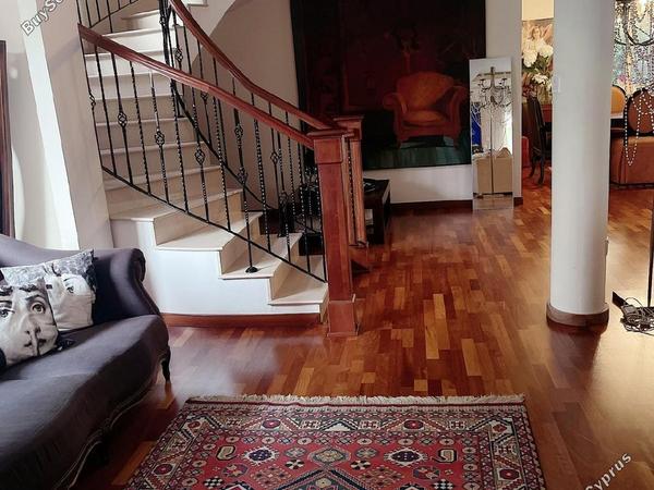 4 bedroom detached house for sale potamos germasogeias limassol 1546773 image 5878961