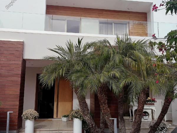4 bedroom detached house for sale potamos germasogeias limassol 1546773 image 5878963
