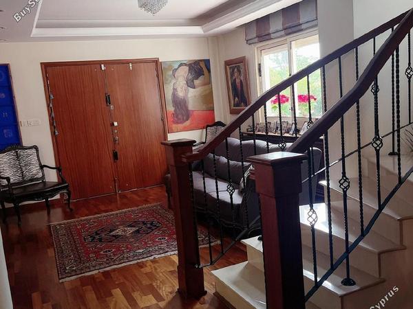 4 bedroom detached house for sale potamos germasogeias limassol 1546773 image 5878965