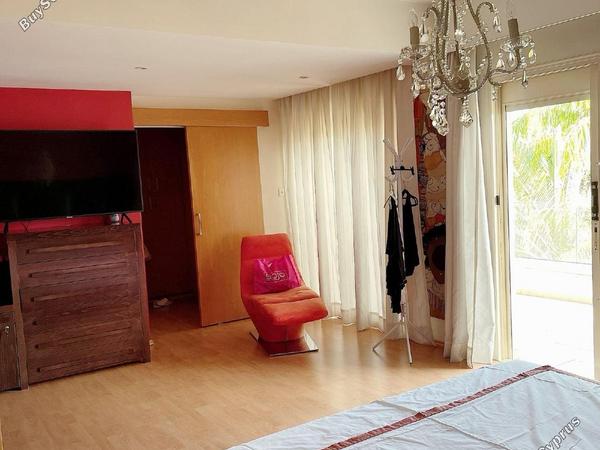 4 bedroom detached house for sale potamos germasogeias limassol 1546773 image 5878966