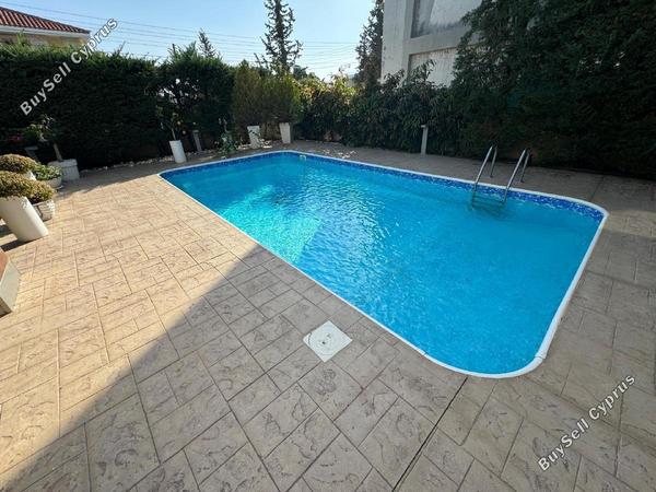 4 bedroom detached house for sale potamos germasogeias limassol 1546773 image 5878970