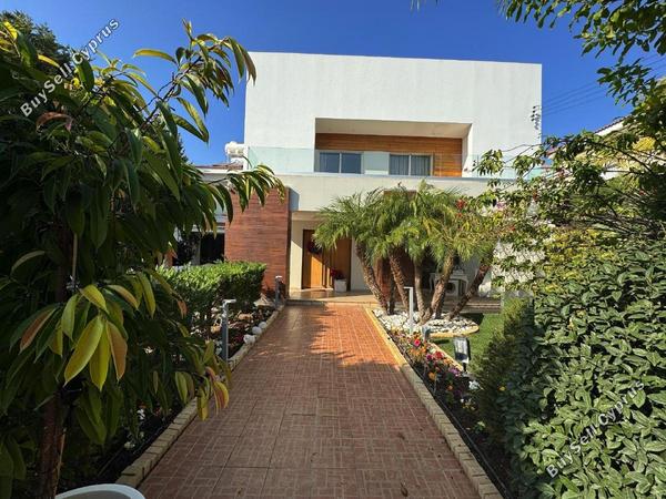 4 bedroom detached house for sale potamos germasogeias limassol 1546773 image 5878975