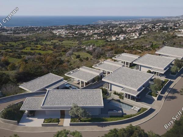 4 bedroom detached house for sale tremithousa paphos 8417773 image 16034631