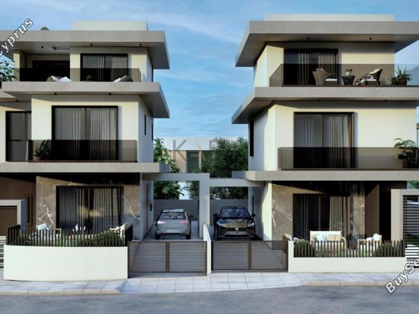 4 bedroom detached house for sale ypsonas limassol 7452773 image 15617996