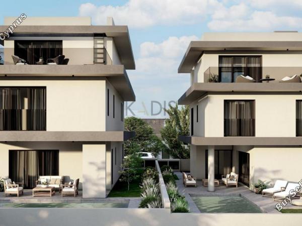 4 bedroom detached house for sale ypsonas limassol 7452773 image 15617999