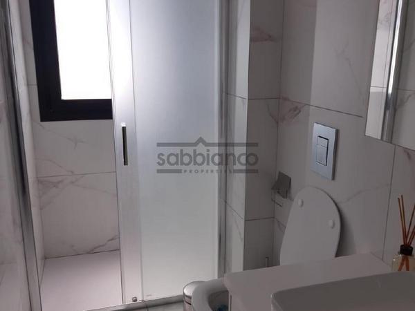 4 bedroom detached house sold kato deftera nicosia 8741773 image 16396741