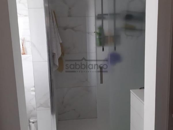 4 bedroom detached house sold kato deftera nicosia 8741773 image 16396742
