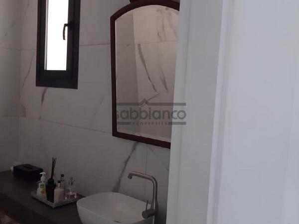 4 bedroom detached house sold kato deftera nicosia 8741773 image 16396744