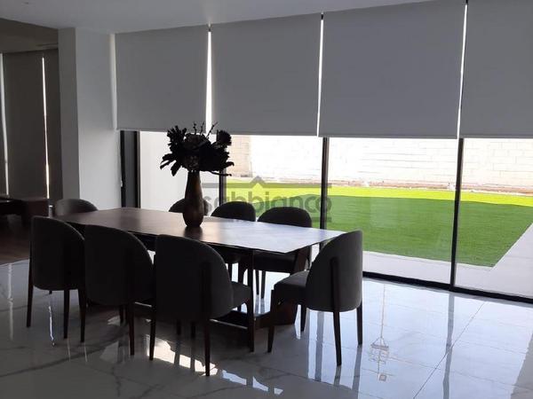 4 bedroom detached house sold kato deftera nicosia 8741773 image 16396745