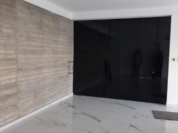 4 bedroom detached house sold kato deftera nicosia 8741773 image 16396747