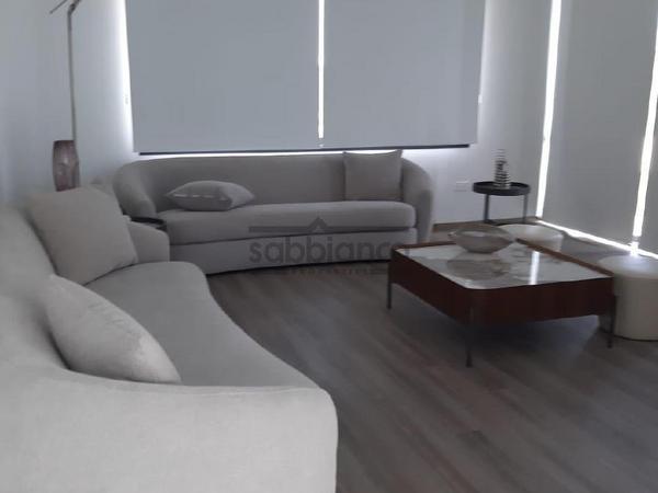 4 bedroom detached house sold kato deftera nicosia 8741773 image 16396749