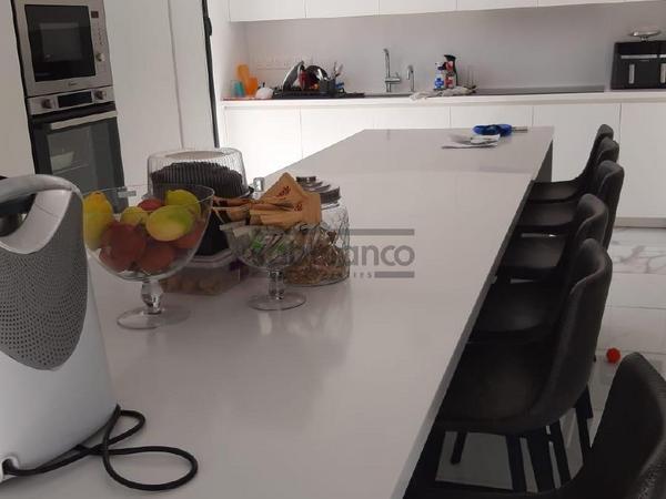 4 bedroom detached house sold kato deftera nicosia 8741773 image 16396751