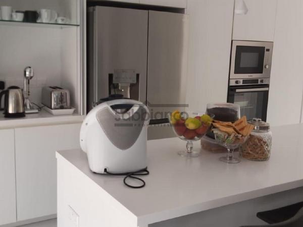4 bedroom detached house sold kato deftera nicosia 8741773 image 16396752