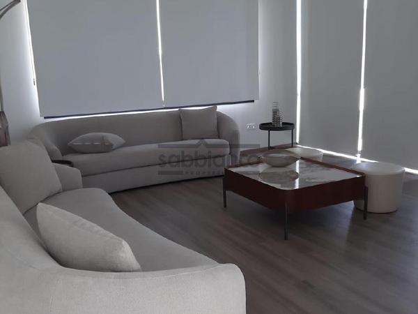 4 bedroom detached house sold kato deftera nicosia 8741773 image 16396755