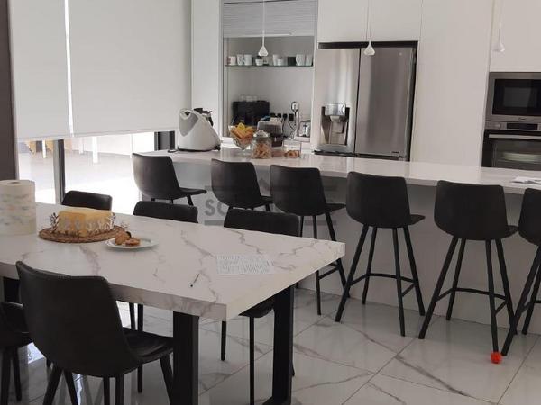 4 bedroom detached house sold kato deftera nicosia 8741773 image 16396757