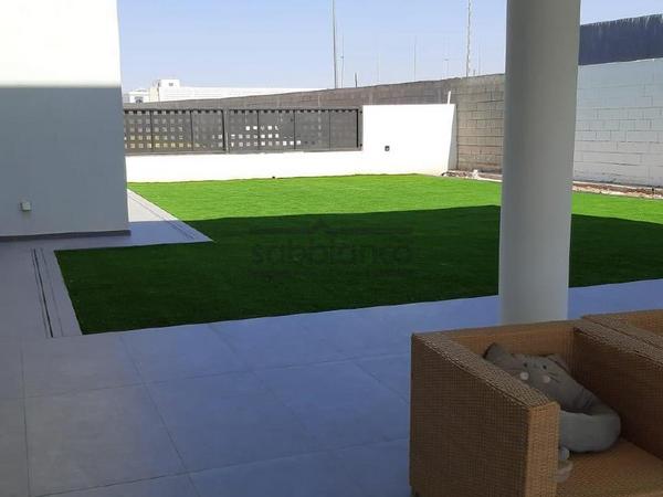 4 bedroom detached house sold kato deftera nicosia 8741773 image 16396759