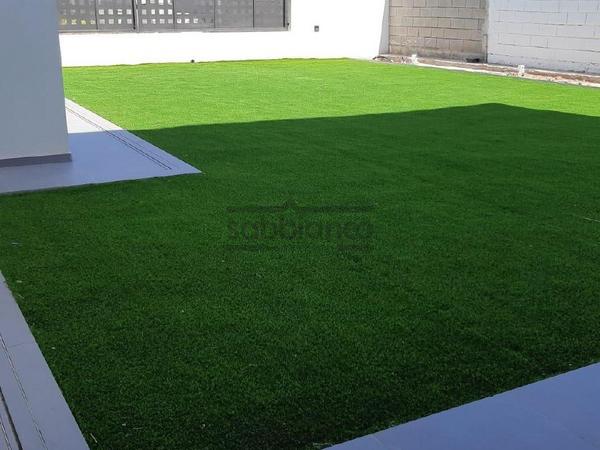 4 bedroom detached house sold kato deftera nicosia 8741773 image 16396760