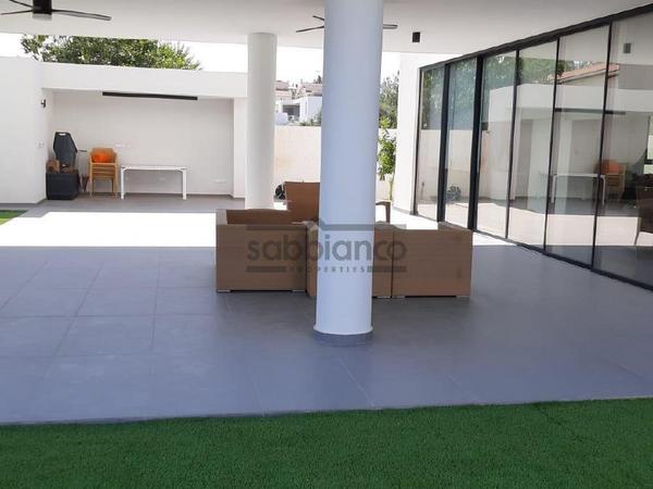 4 bedroom detached house sold kato deftera nicosia 8741773 image 16396762