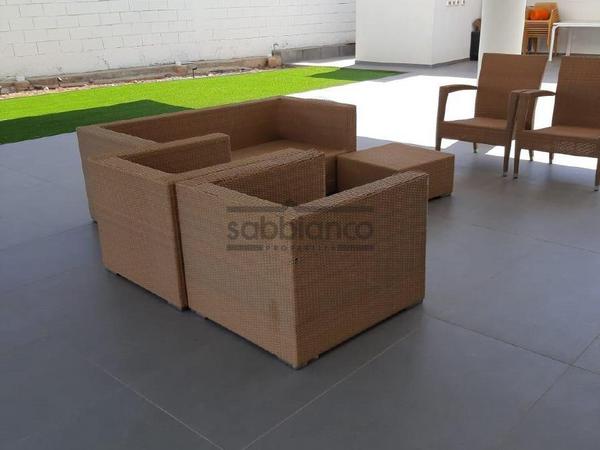 4 bedroom detached house sold kato deftera nicosia 8741773 image 16396763