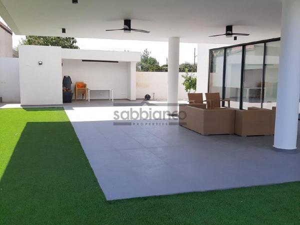 4 bedroom detached house sold kato deftera nicosia 8741773 image 16396764