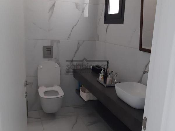 4 bedroom detached house sold kato deftera nicosia 8741773 image 16396765