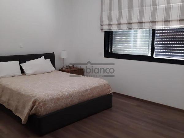 4 bedroom detached house sold kato deftera nicosia 8741773 image 16396766