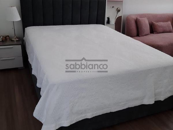 4 bedroom detached house sold kato deftera nicosia 8741773 image 16396767