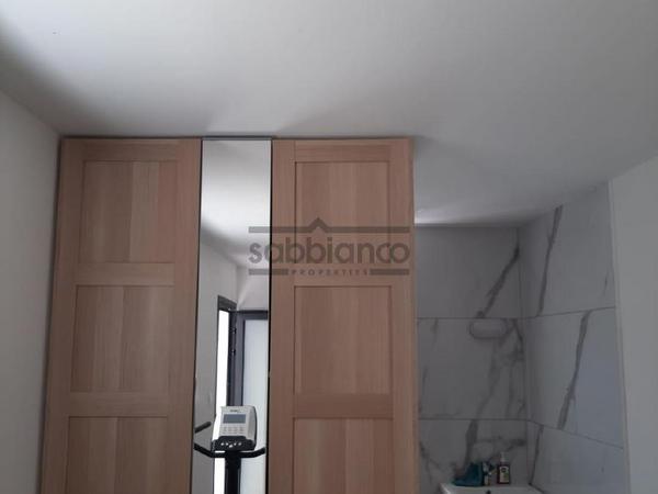 4 bedroom detached house sold kato deftera nicosia 8741773 image 16396769