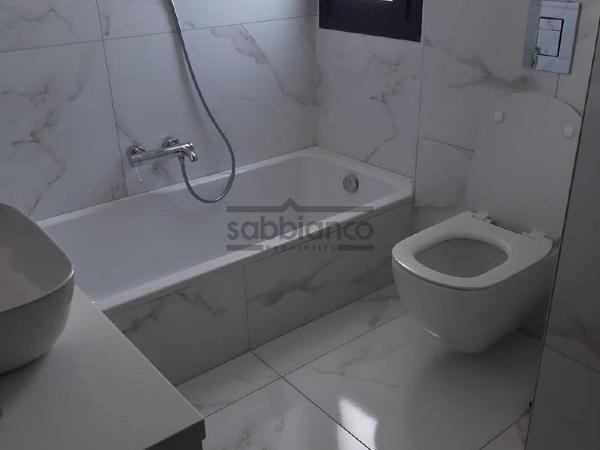 4 bedroom detached house sold kato deftera nicosia 8741773 image 16396770