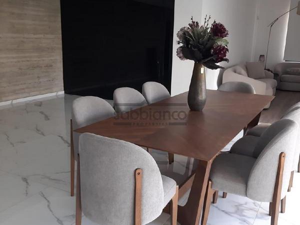 4 bedroom detached house sold kato deftera nicosia 8741773 image 16396771