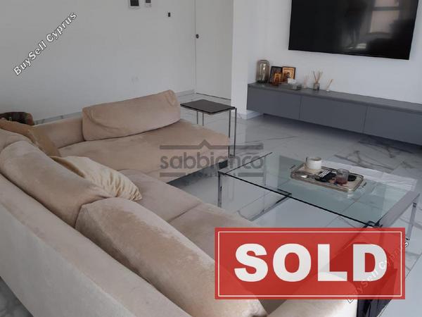 4 bedroom detached house sold kato deftera nicosia 8741773 image 16396772